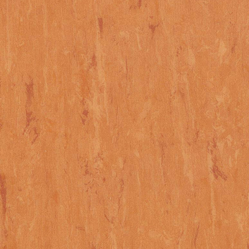 Ignis probatio & facilis purgatio heterogenea Tabulatum