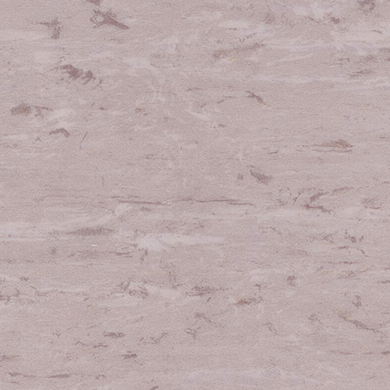 Ignis probatio & facilis purgatio heterogenea Tabulatum