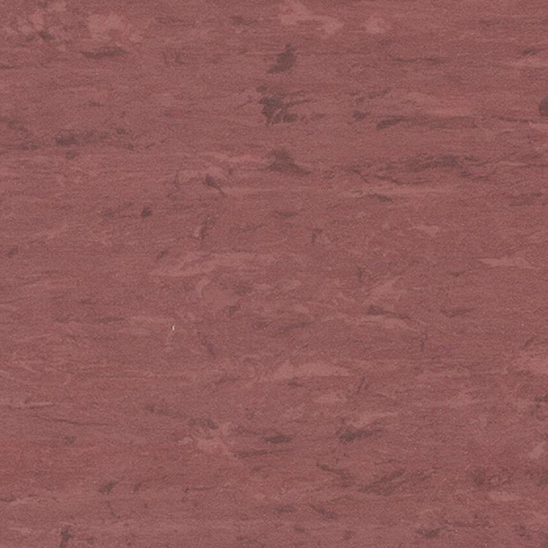 Ignis probatio & facilis purgatio heterogenea Tabulatum