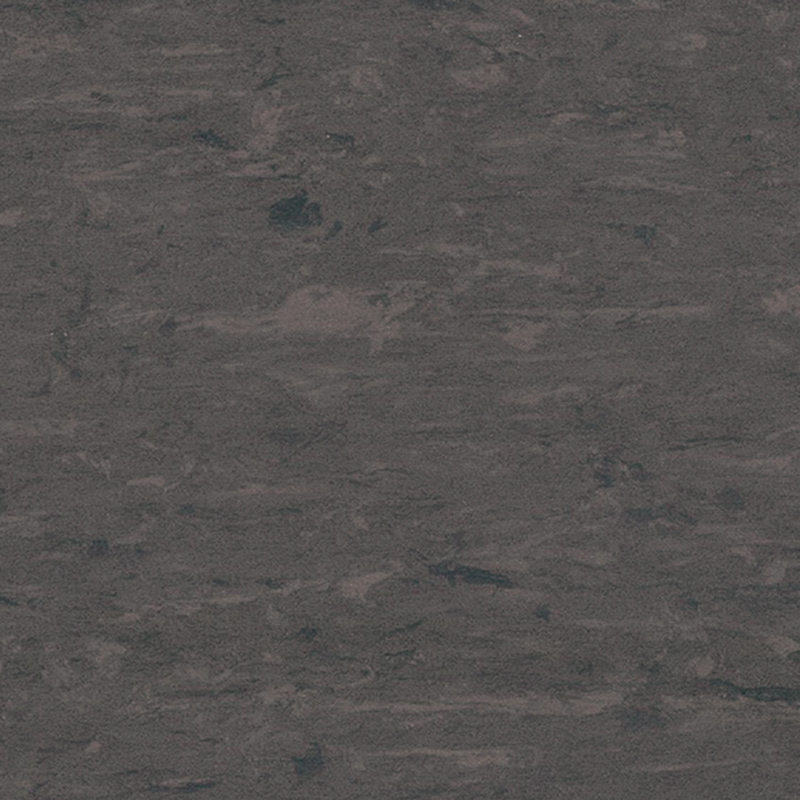 Ignis probatio & facilis purgatio heterogenea Tabulatum