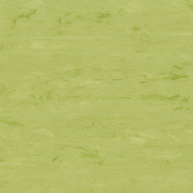 Ignis probatio & facilis purgatio heterogenea Tabulatum