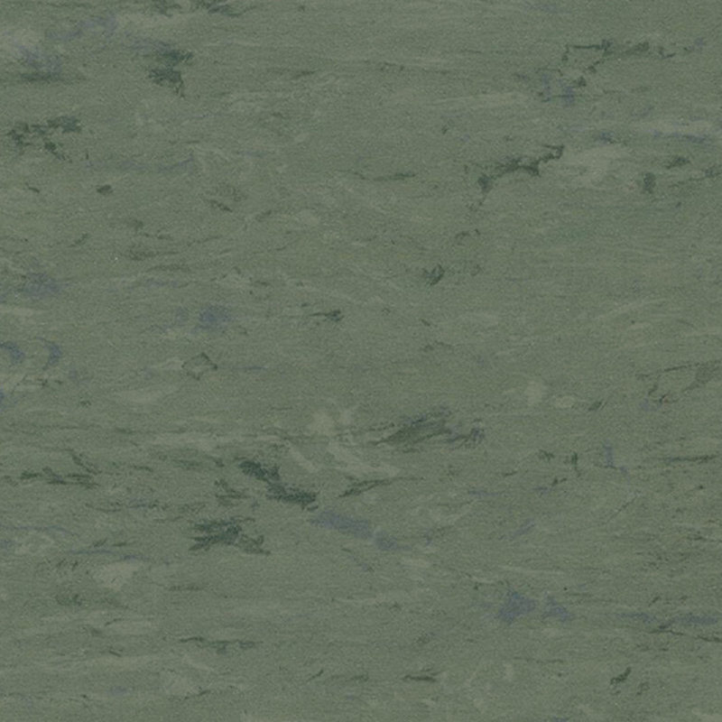 Ignis probatio & facilis purgatio heterogenea Tabulatum