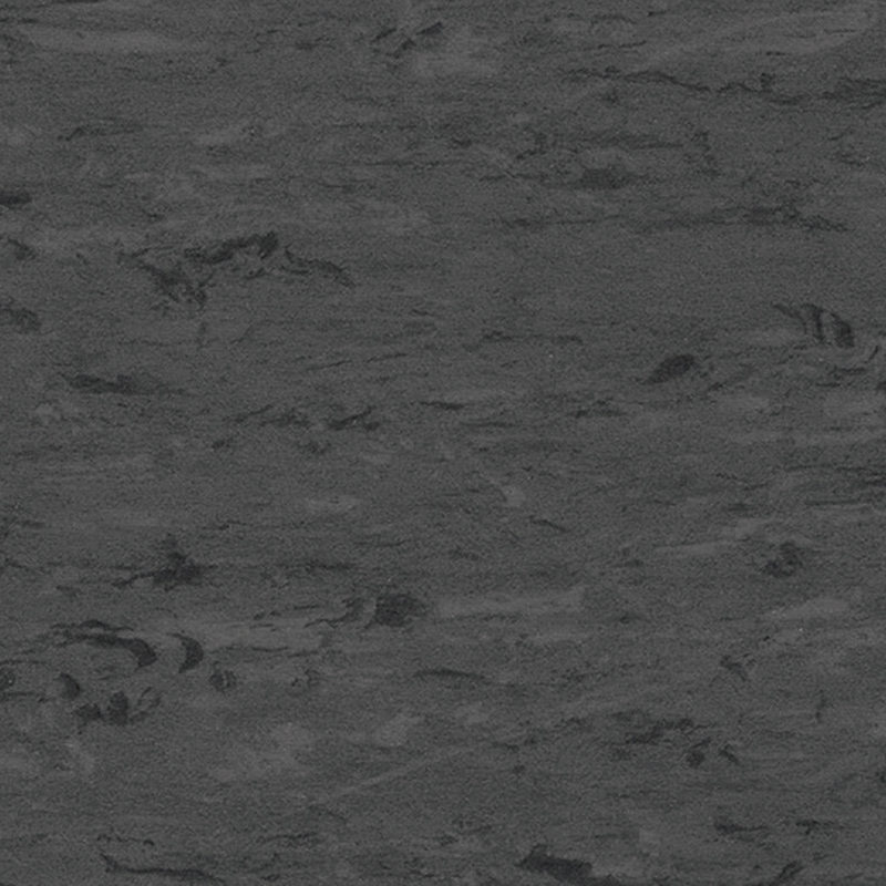 Ignis probatio & facilis purgatio heterogenea Tabulatum