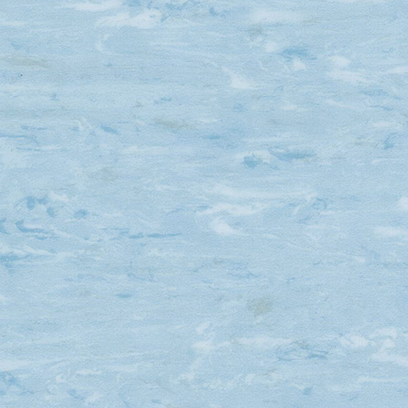 Ignis probatio & facilis purgatio heterogenea Tabulatum