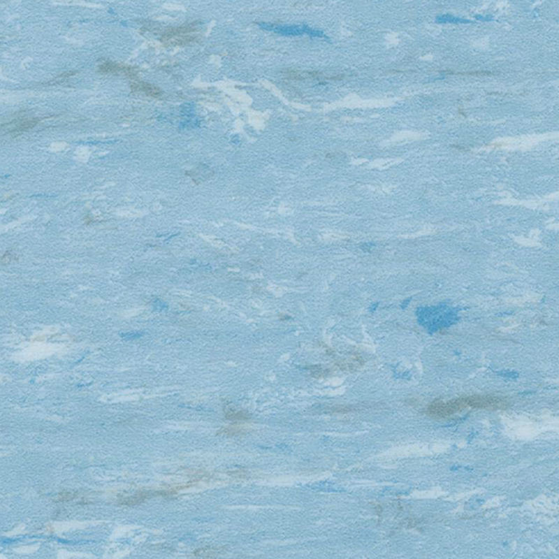 Ignis probatio & facilis purgatio heterogenea Tabulatum