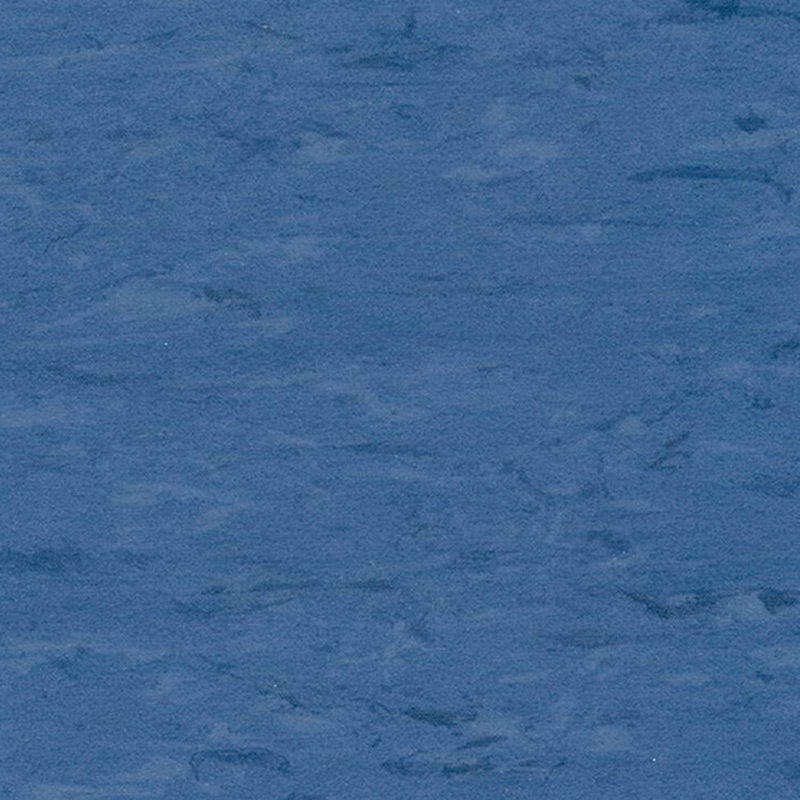 Ignis probatio & facilis purgatio heterogenea Tabulatum