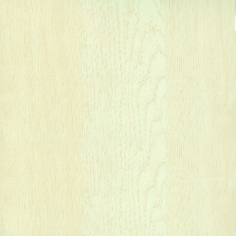 PUR superficies naturalis heterogenea tabulatum