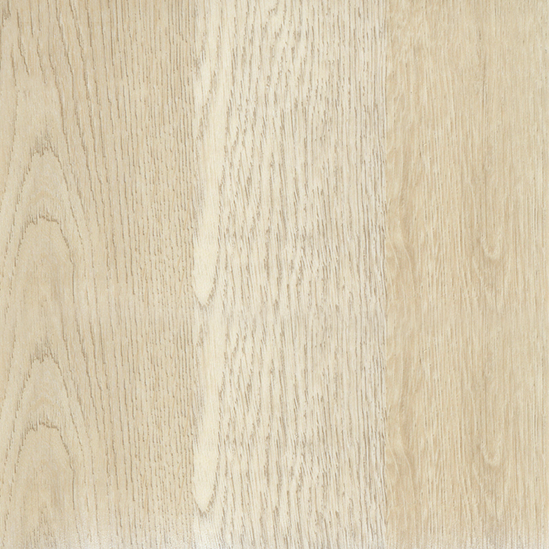 PUR superficies naturalis heterogenea tabulatum