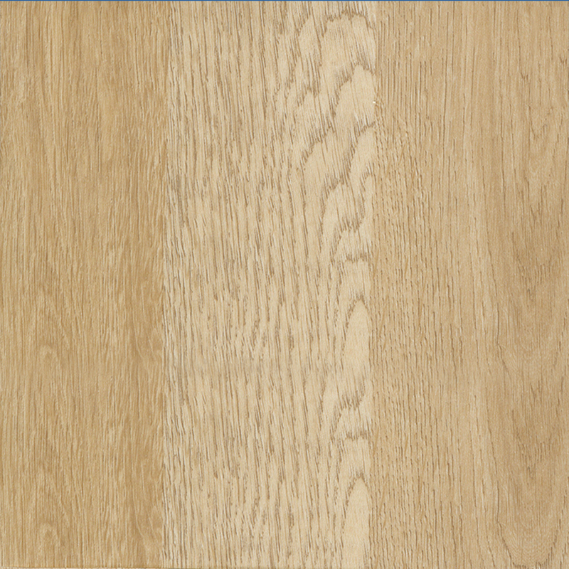 PUR superficies naturalis heterogenea tabulatum