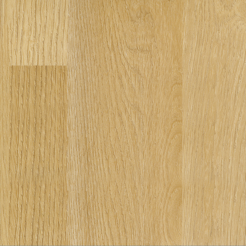 PUR superficies naturalis heterogenea tabulatum