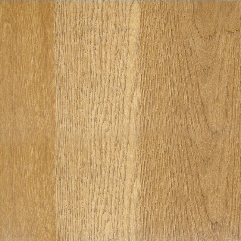 PUR superficies naturalis heterogenea tabulatum