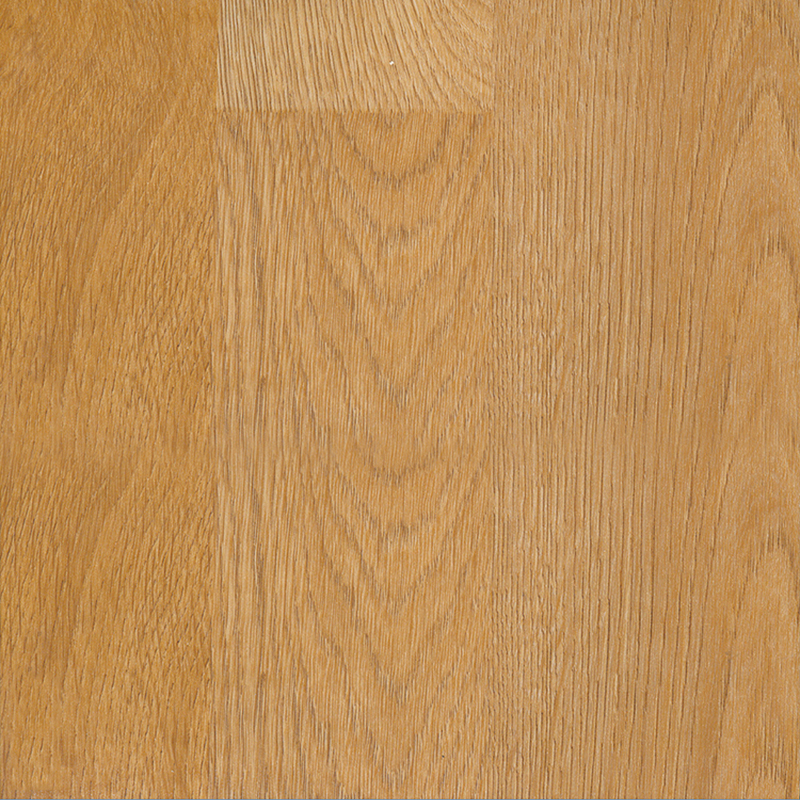 PUR superficies naturalis heterogenea tabulatum