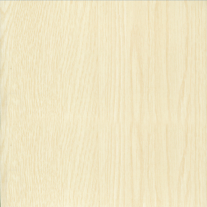 PUR superficies naturalis heterogenea tabulatum