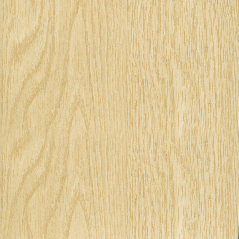 PUR superficies naturalis heterogenea tabulatum