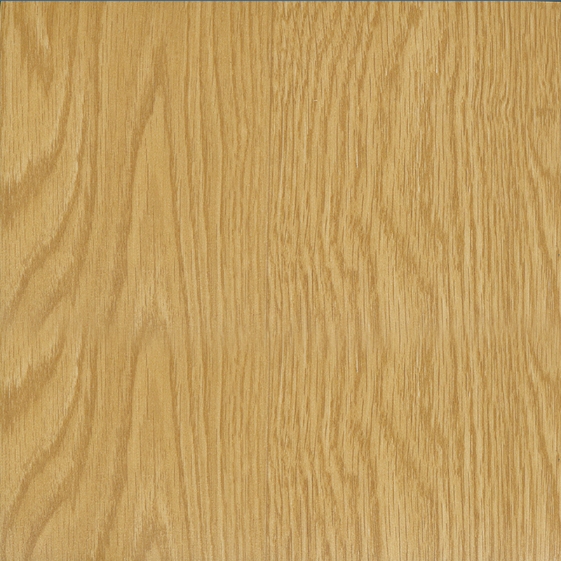 PUR superficies naturalis heterogenea tabulatum