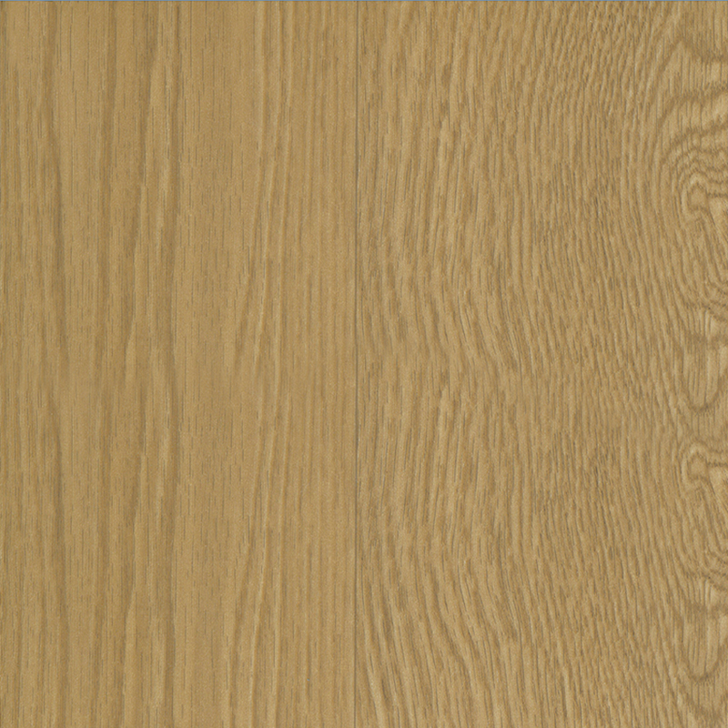 PUR superficies naturalis heterogenea tabulatum