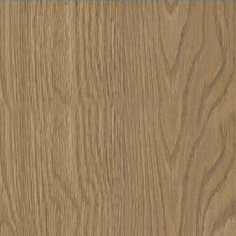 PUR superficies naturalis heterogenea tabulatum