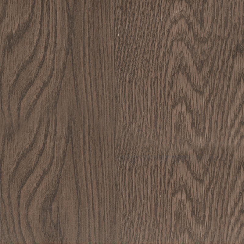 PUR superficies naturalis heterogenea tabulatum