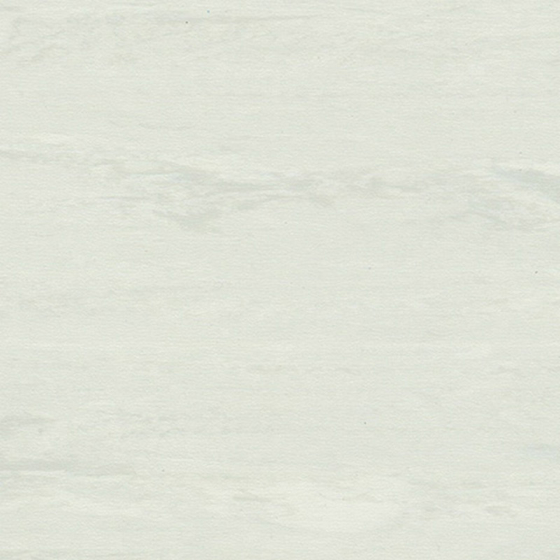 Modern romance homogenea tabulata