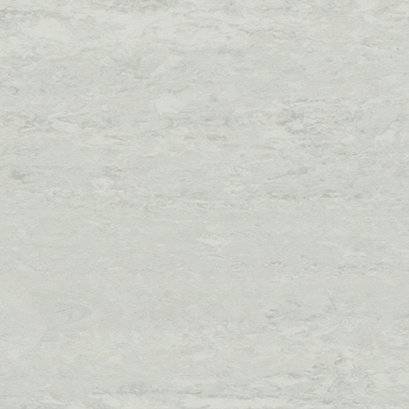 Modern romance homogenea tabulata