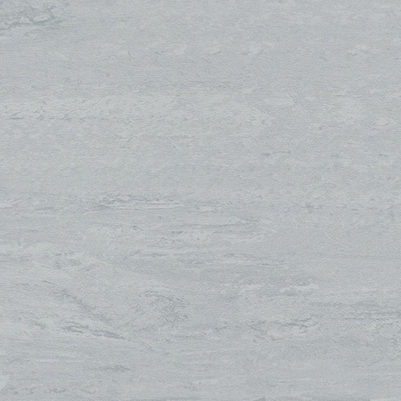 Modern romance homogenea tabulata