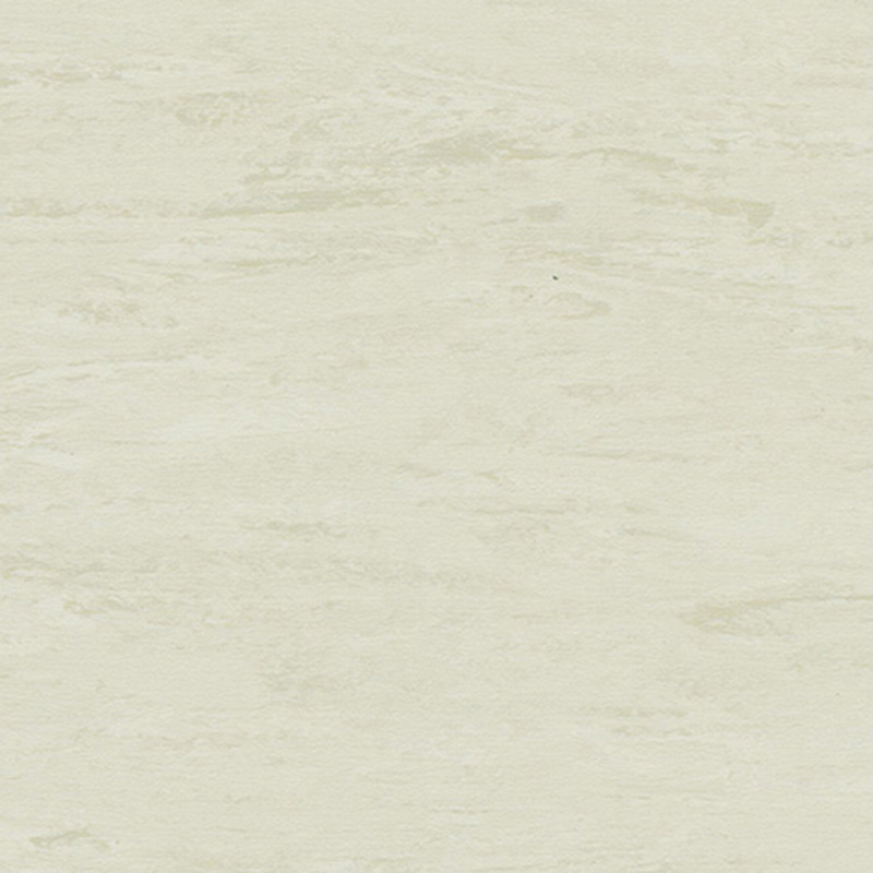 Modern romance homogenea tabulata