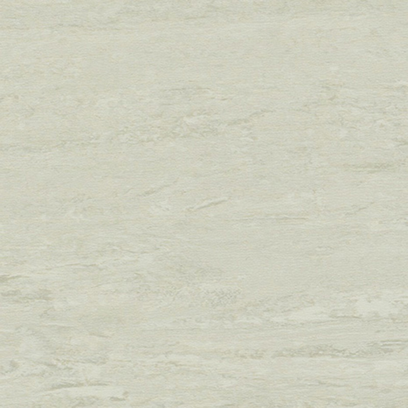 Modern romance homogenea tabulata