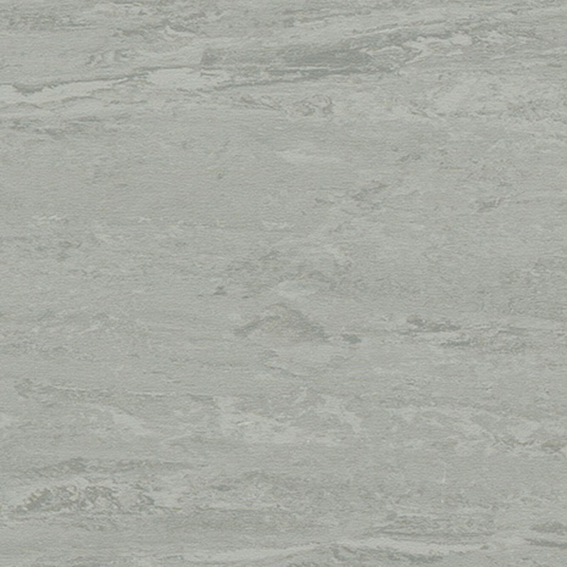 Modern romance homogenea tabulata