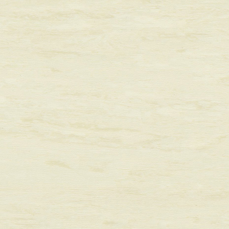 Modern romance homogenea tabulata