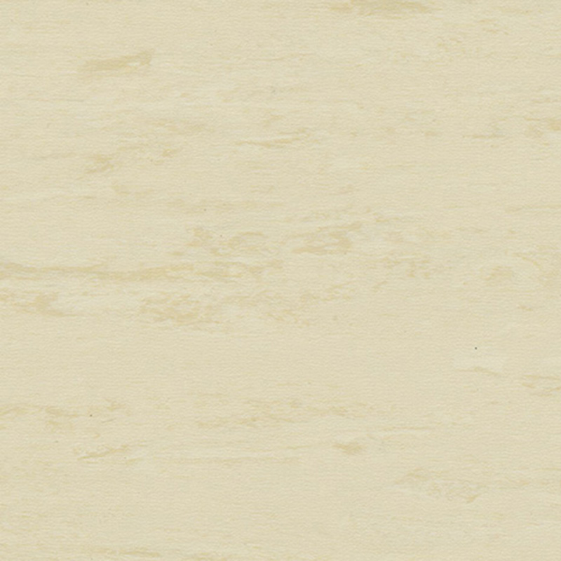 Modern romance homogenea tabulata