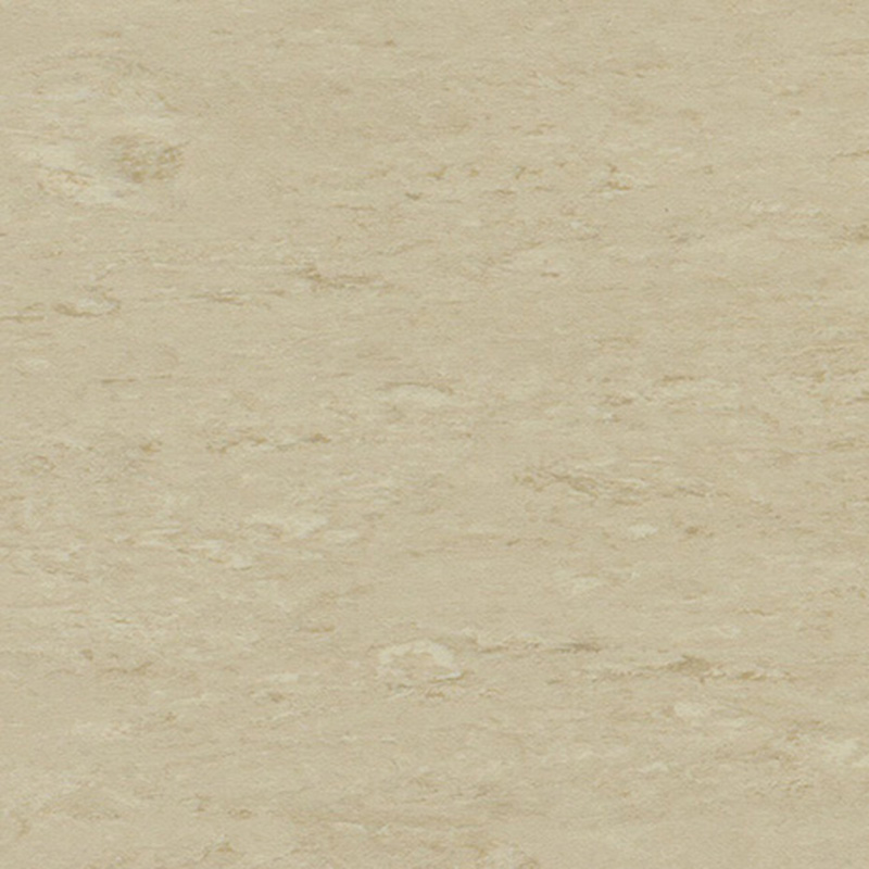 Modern romance homogenea tabulata