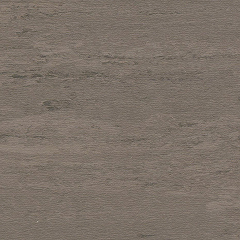 Modern romance homogenea tabulata