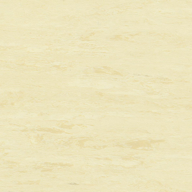 Modern romance homogenea tabulata