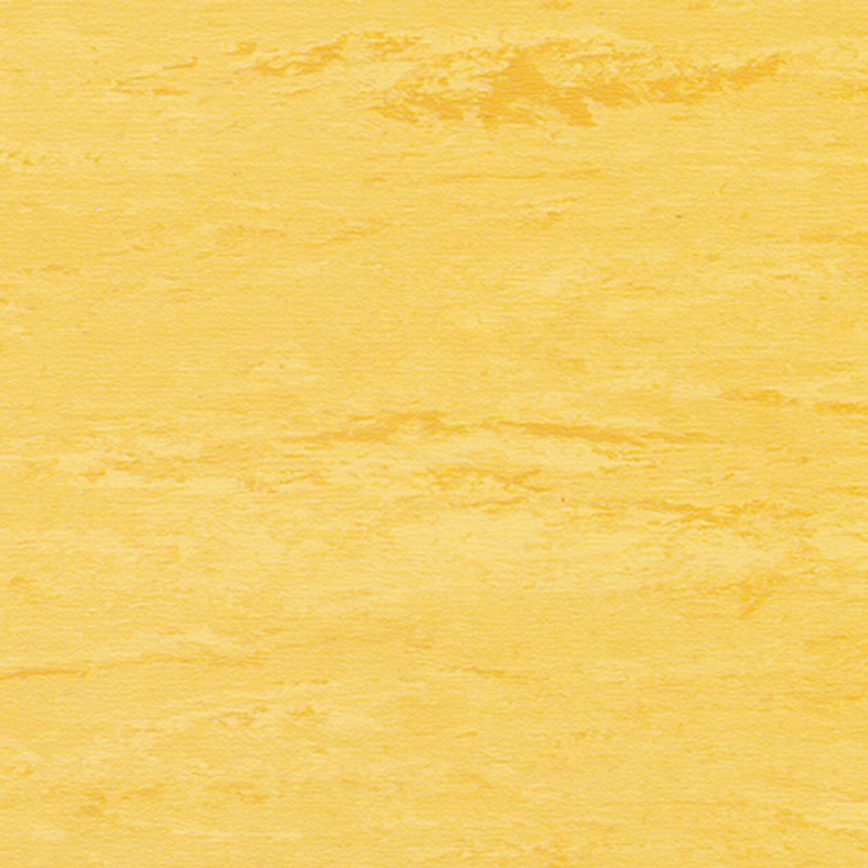 Modern romance homogenea tabulata