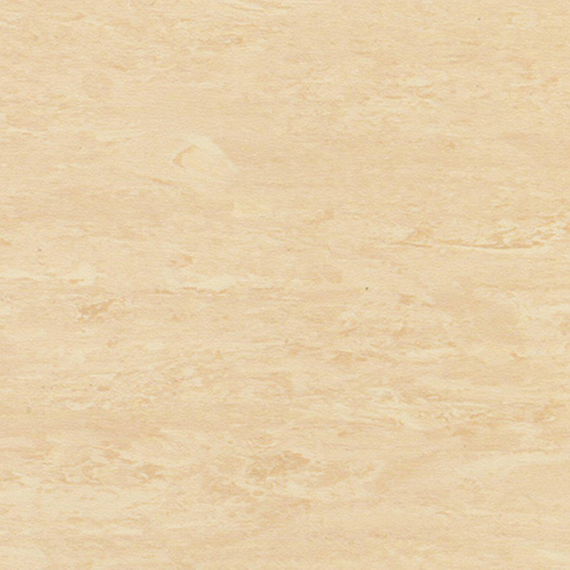 Modern romance homogenea tabulata