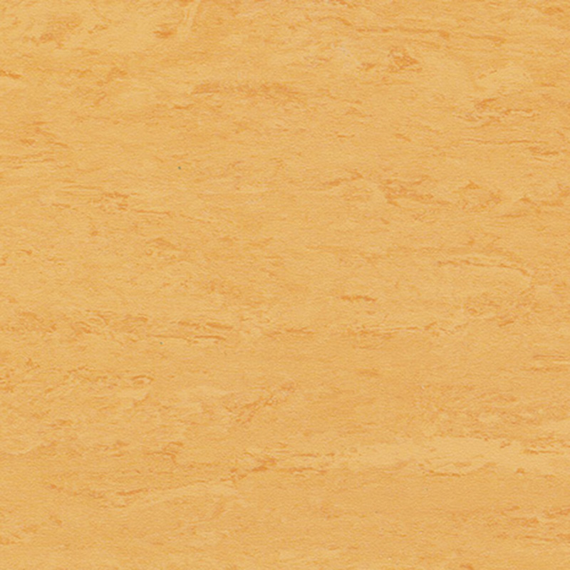 Modern romance homogenea tabulata