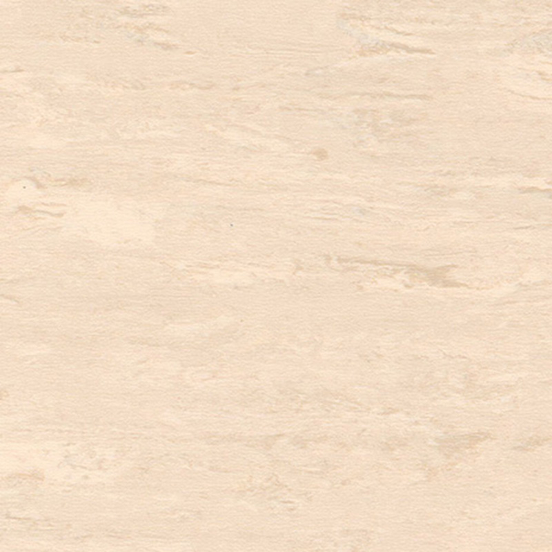 Modern romance homogenea tabulata