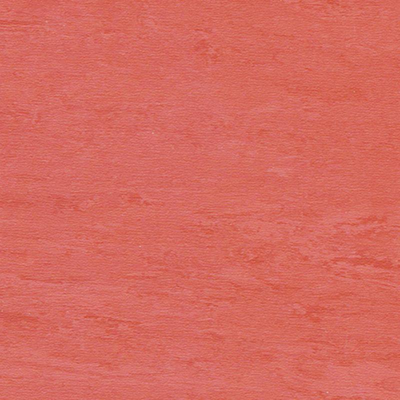 Modern romance homogenea tabulata