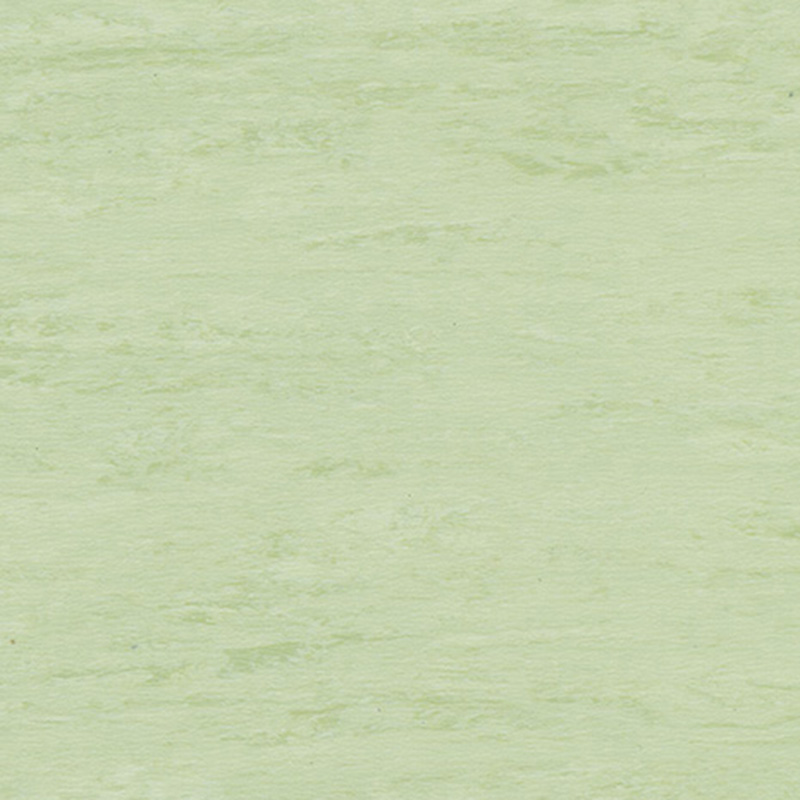 Modern romance homogenea tabulata