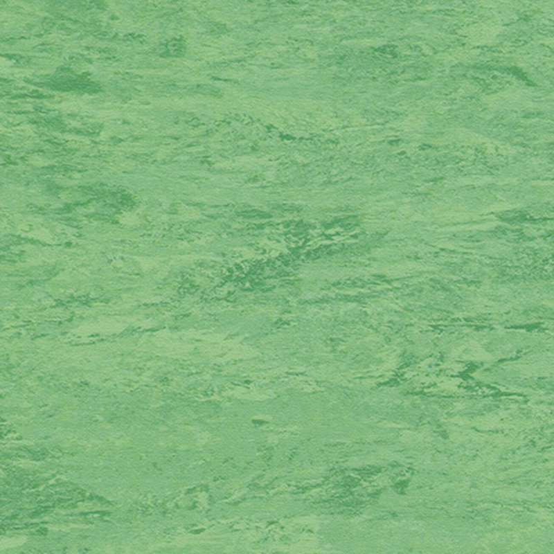 Modern romance homogenea tabulata