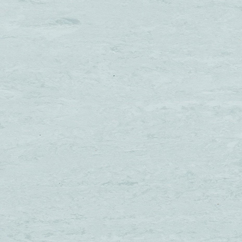 Modern romance homogenea tabulata