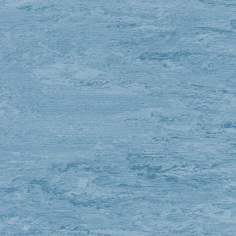 Modern romance homogenea tabulata