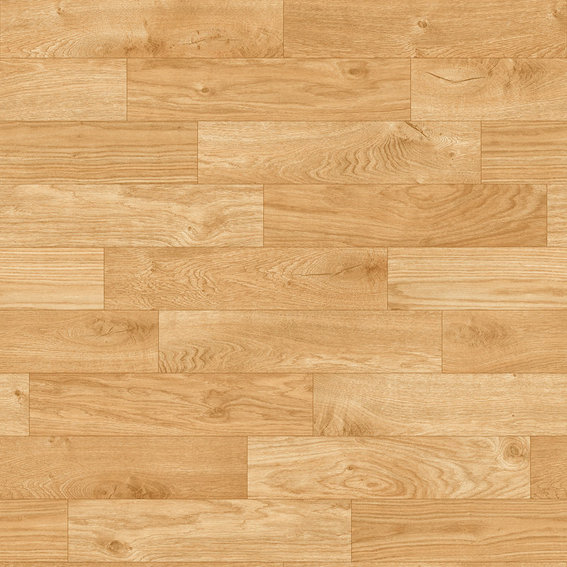 Securus purgatio & inconsutilem institutionem heterogeneam Tabulatum