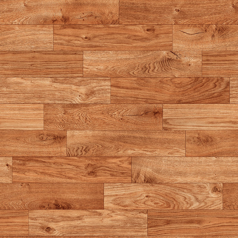 Securus purgatio & inconsutilem institutionem heterogeneam Tabulatum