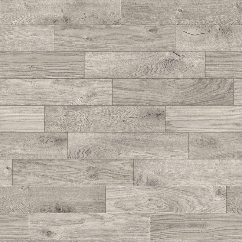 Securus purgatio & inconsutilem institutionem heterogeneam Tabulatum