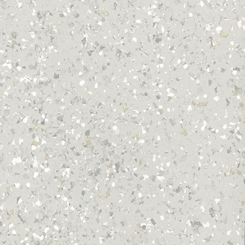 Repugnans IODUM homogenea tabulata