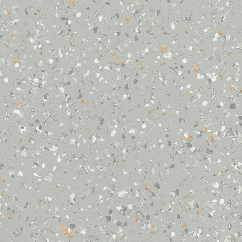 Repugnans IODUM homogenea tabulata