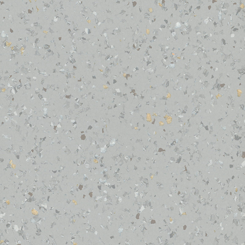 Repugnans IODUM homogenea tabulata