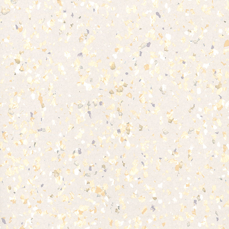 Repugnans IODUM homogenea tabulata