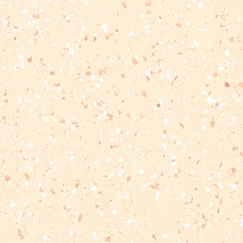 Repugnans IODUM homogenea tabulata